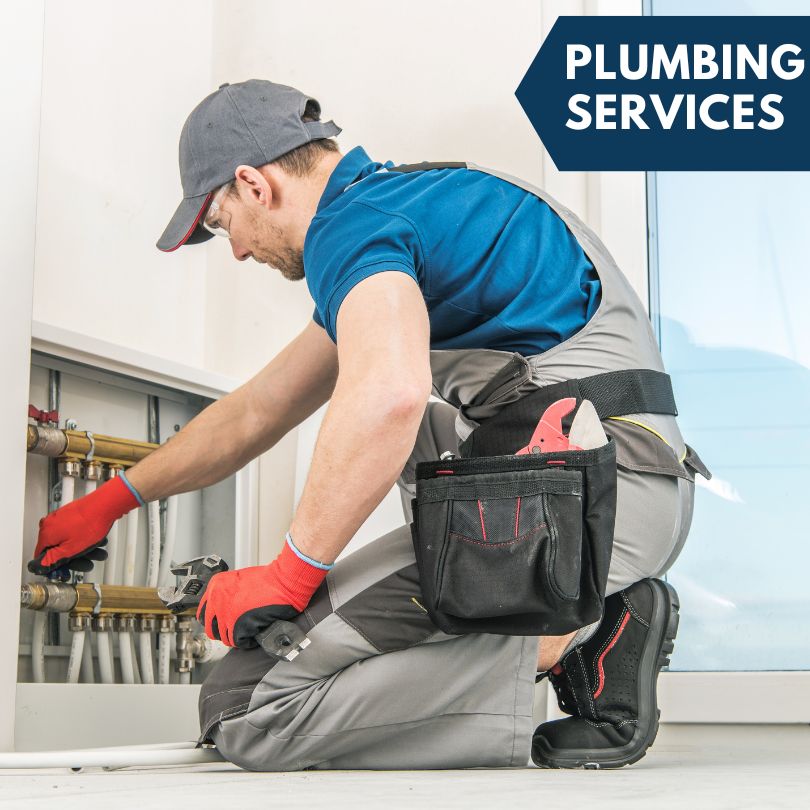 Sun City Center Plumbing Company